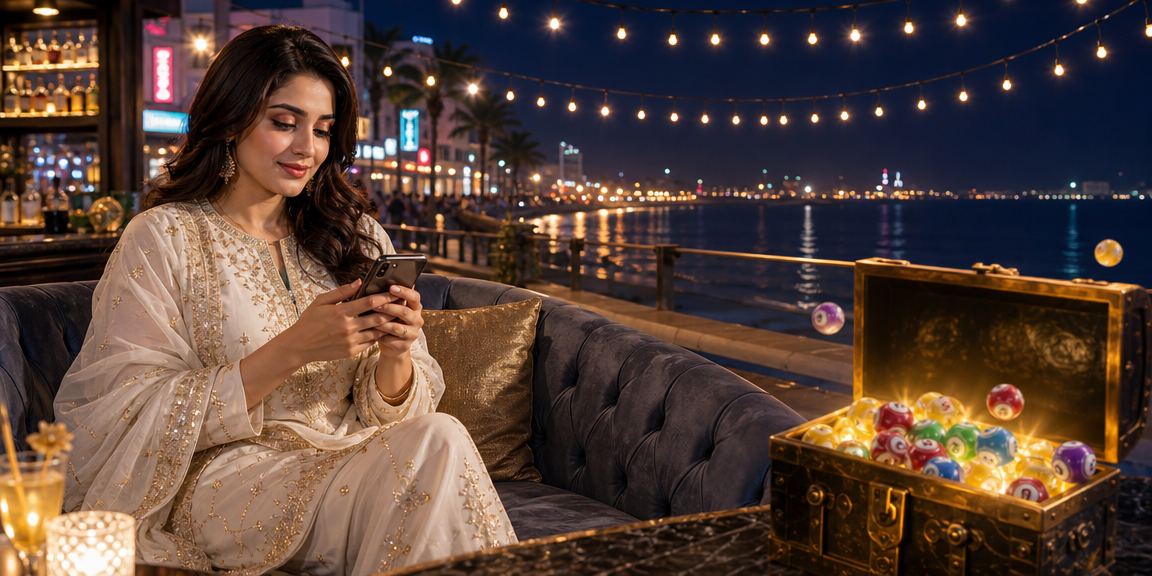 auiator