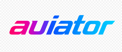 Auiator